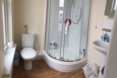 5 bed house, Fletcher Road, Beeston, Nottingham, NG92EL - Image 6