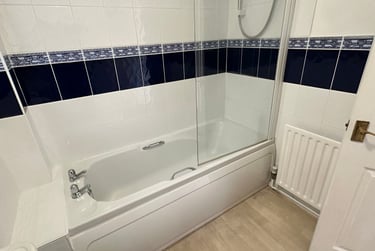 2 bed flat, Eltham Road, West Bridgford, Nottingham, NG25JT - Image 4