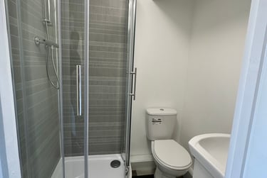 5 bed house, Myrtle Grove, Beeston, Nottingham, NG92EP - Image 7