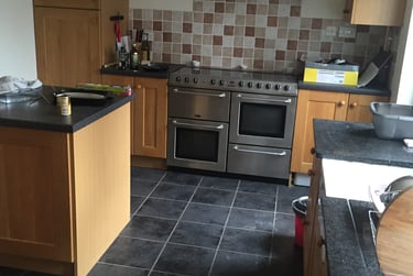 5 bed house, Fletcher Road, Beeston, Nottingham, NG92EL - Image 8