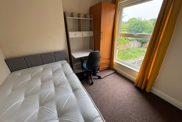 4 bed house, Fletcher Road, Beeston, Nottingham, NG92EL - Image 6