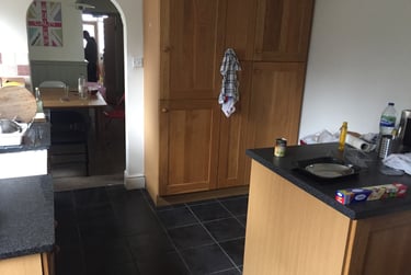 5 bed house, Fletcher Road, Beeston, Nottingham, NG92EL - Image 9