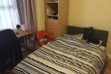 5 bed house, Fletcher Road, Beeston, Nottingham, NG92EL - Image 11