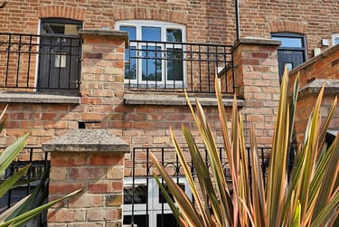 3 bed house, North Sherwood Street, Near university, Nottingham, NG14EN - Image 9