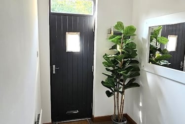 3 bed house, North Sherwood Street, Near university, Nottingham, NG14EN - Image 4