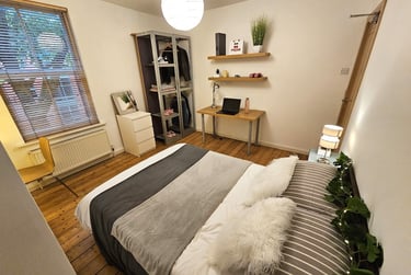 3 bed house, North Sherwood Street, Arboretum, Nottingham, NG14EQ - Image 10