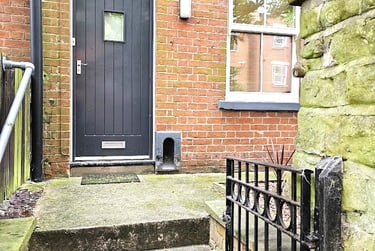 3 bed house, North Sherwood Street, Arboretum, Nottingham, NG14EQ - Image 14