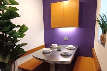 3 bed house, North Sherwood Street, Arboretum, Nottingham, NG14EQ - Image 3