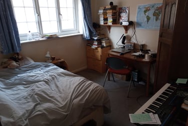 4 bed house, Southlands road, Bishopthorpe road, York, YO231NG - Image 5