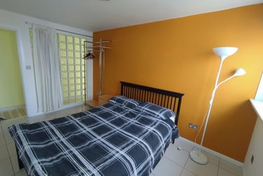 2 bed flat, Holloway Head, City Centre, Birmingham, B11UH - Image 5