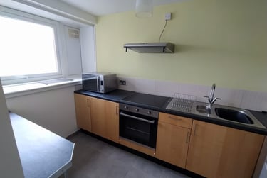 2 bed flat, Holloway Head, City Centre, Birmingham, B11UH - Image 3