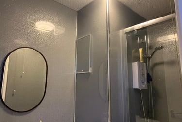 5 bed flat, Gamble street, Arboretum, Nottingham, NG74GU - Image 6