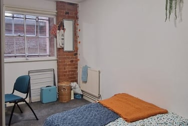 5 bed flat, Gamble street, Arboretum, Nottingham, NG74GU - Image 3
