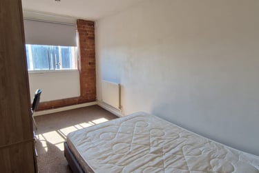 4 bed flat, Gamble street, Arboretum, Nottingham, NG74GU - Image 4