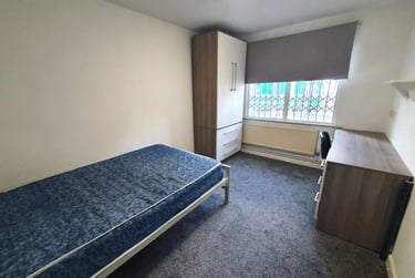 6 bed flat, Russell street, Arboretum, Nottingham, NG74GT - Image 6