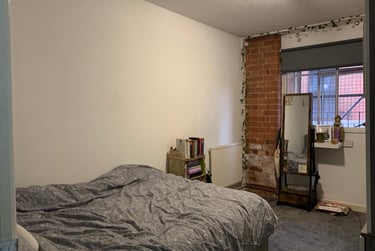 4 bed flat, Gamble street, Arboretum, Nottingham, NG74GU - Image 5