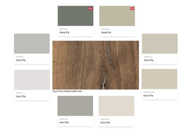 4 bed flat, Alfreton Road, Radford, Nottingham, NG73NN - Image 3