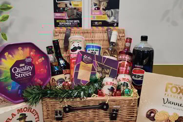 7 bed house, Clarendon Street, Arboretum, Nottingham, NG15HQ - Image 6