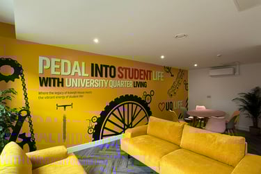 3 bed flat, Alfreton Road, Radford, Nottingham, NG73NN - Image 9