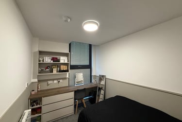 3 bed flat, Alfreton Road, Radford, Nottingham, NG73NN - Image 5