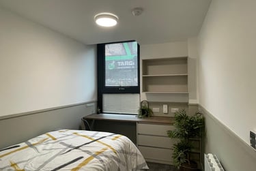 3 bed flat, Alfreton Road, Radford, Nottingham, NG73NN - Image 4