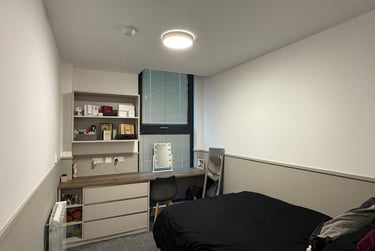 4 bed flat, Alfreton Road, Radford, Nottingham, NG73NN - Image 3