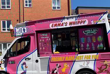 6 bed flat, Russell  street, Arboretum, Nottingham, NG74GT - Image 5