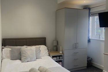 6 bed flat, Clarendon Street, Arboretum, Nottingham, NG15HS - Image 3