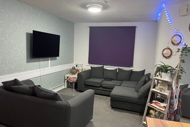 6 bed flat, Russell  street, Arboretum, Nottingham, NG74GT - Image 5