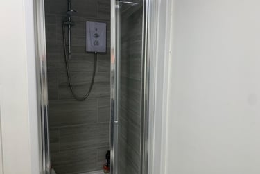 6 bed house, Russell street, Arboretum, Nottingham, NG74GT - Image 7