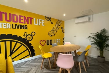 3 bed flat, Alfreton Road, Radford, Nottingham, NG73NN - Image 10