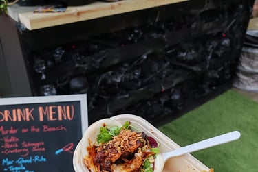 6 bed flat, Russell  street, Arboretum, Nottingham, NG74GT - Image 4