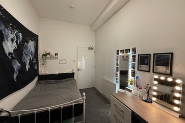 7 bed flat, Gamble street, Arboretum, Nottingham, NG74GU - Image 7