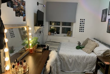 6 bed house, Russell street, Arboretum, Nottingham, NG74GT - Image 5