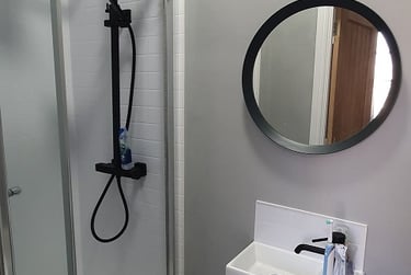 7 bed house, Clarendon Street, Arboretum, Nottingham, NG15HQ - Image 5