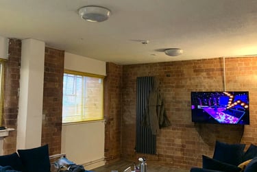 5 bed flat, Gamble street, Arboretum, Nottingham, NG74GU - Image 5