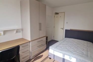 4 bed flat, Gamble street, Arboretum, Nottingham, NG74GU - Image 5