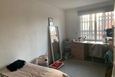 6 bed flat, Russell  street, Arboretum, Nottingham, NG74GT - Image 8