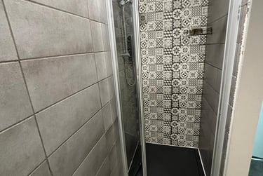 7 bed flat, Gamble street, Arboretum, Nottingham, NG74GU - Image 9