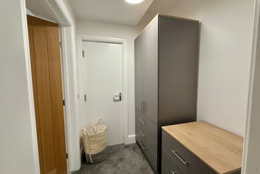 6 bed house, Clarendon Street, Arboretum, Nottingham, NG15HS - Image 8