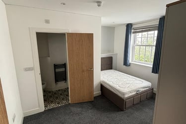 6 bed flat, Clarendon Street, Arboretum, Nottingham, NG15HS - Image 6