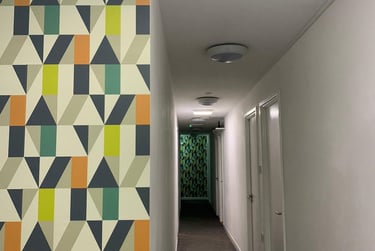 5 bed flat, Gamble street, Arboretum, Nottingham, NG74GU - Image 7