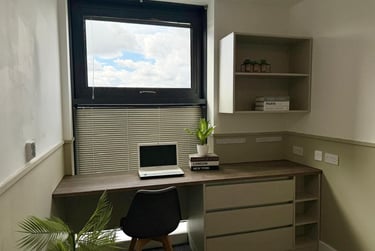 3 bed flat, Alfreton Road, Radford, Nottingham, NG73NN - Image 6