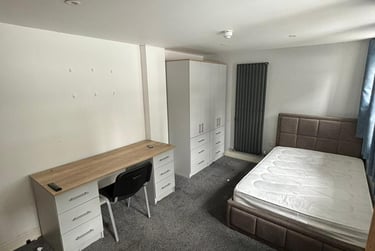 6 bed flat, Clarendon Street, Arboretum, Nottingham, NG15HS - Image 7