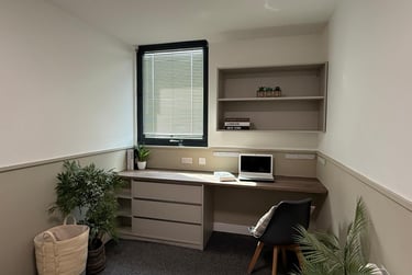 3 bed flat, Alfreton Road, Radford, Nottingham, NG73NN - Image 11