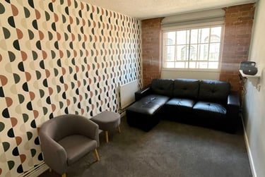 4 bed flat, Gamble street, Near university, Nottingham, NG74GT - Image 3