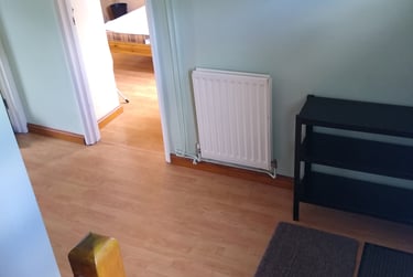 4 bed house, Roundhill Way, Park Barn, Guildford, GU28HS - Image 13