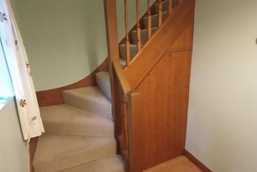 4 bed house, Roundhill Way, Park Barn, Guildford, GU28HS - Image 14