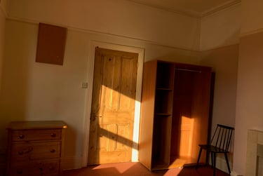 6 bed house, Fortescue rd, Winton, Bournemouth, BH37JT - Image 7