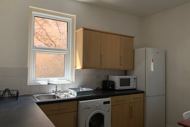 6 bed house, Sedgley road, Winton, Bournemouth, BH92JW - Image 3